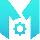 magos-logo-image